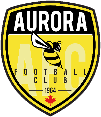 Aurora FC