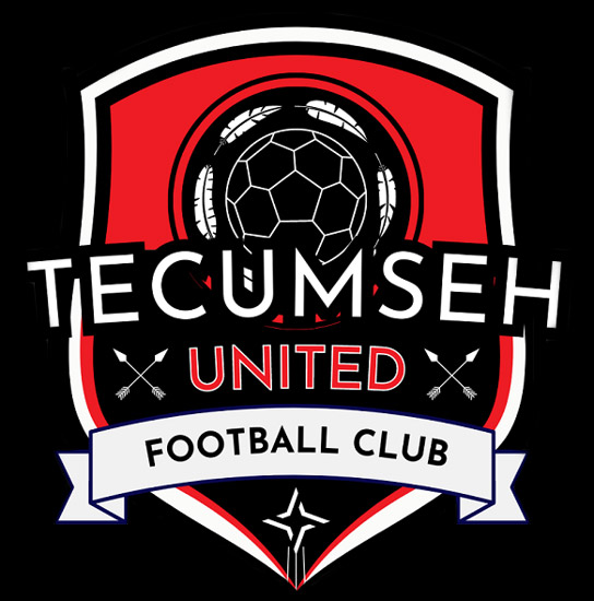 Tecumseh United FC