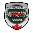 North Toronto SC