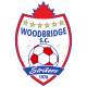 Woodbridge SC